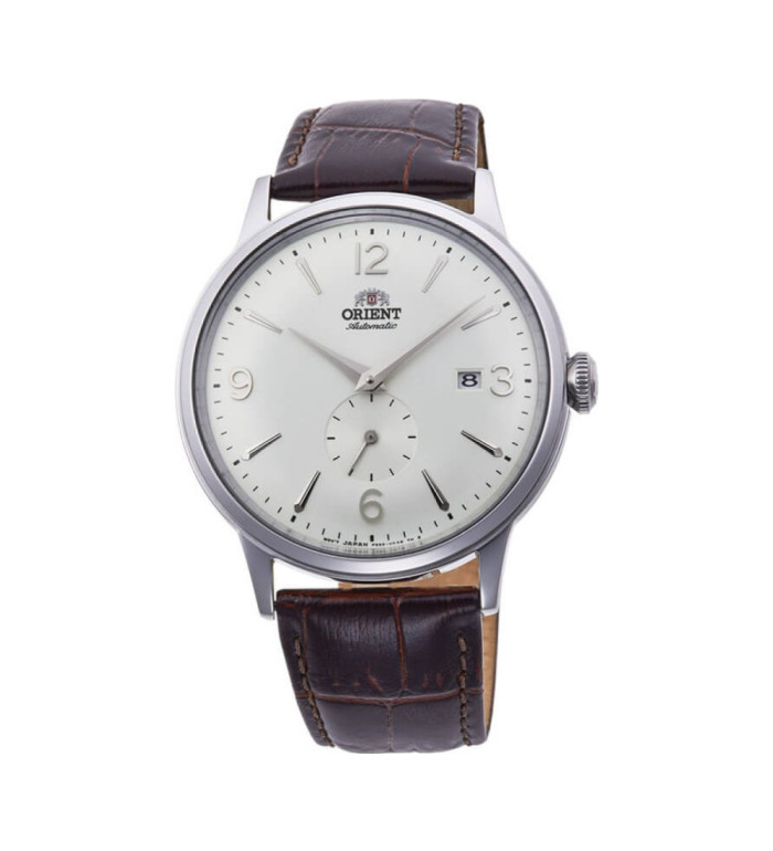 ЧАСОВНИК ORIENT CLASSIC 40.5ММ RA-AP0002S