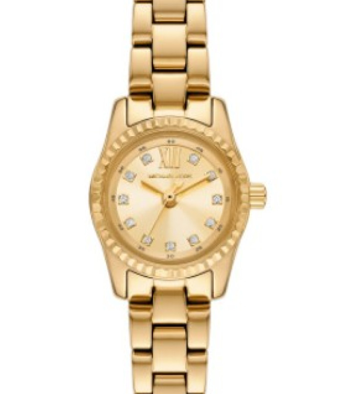 Michael Kors MK4862