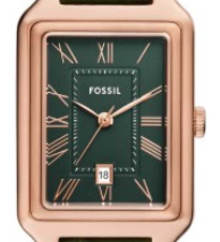 Fossil ES5366