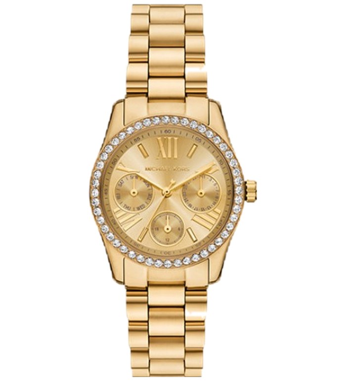 Часовник Michael Kors MK4982