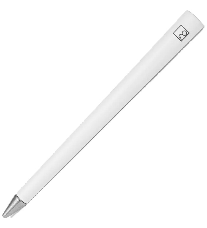 Вечно-пишещо средство Pininfarina - Primina White