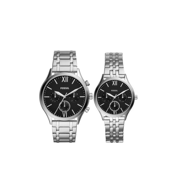 Fossil BQ2469SET