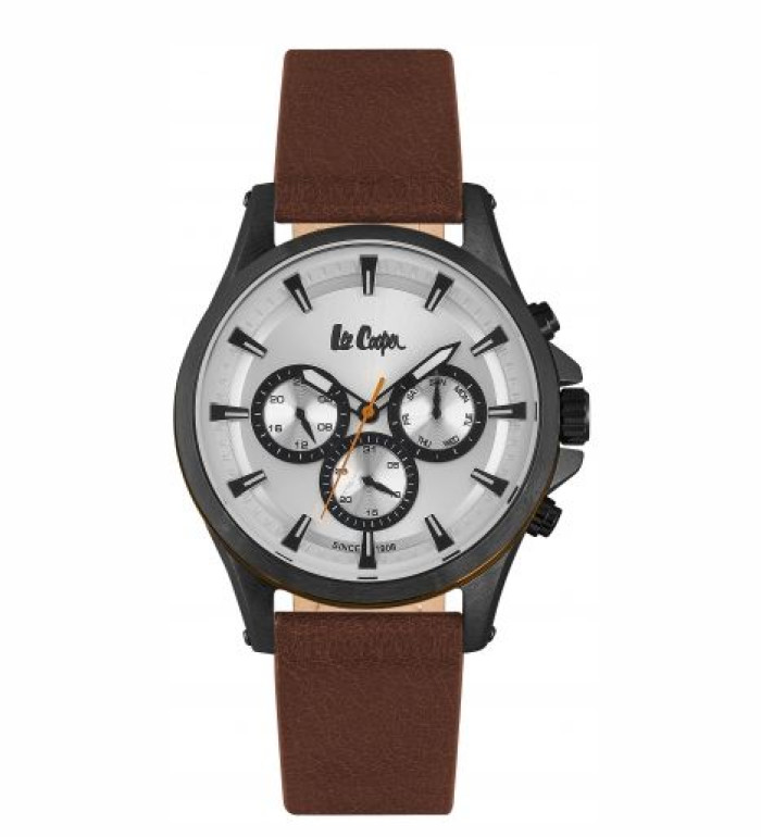 Мъжки часовник LEE COOPER LC06502.035