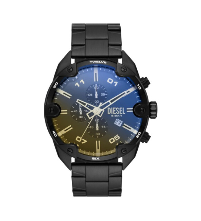 Diesel DZ4609