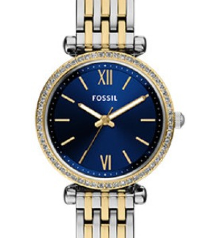 Fossil ES5438