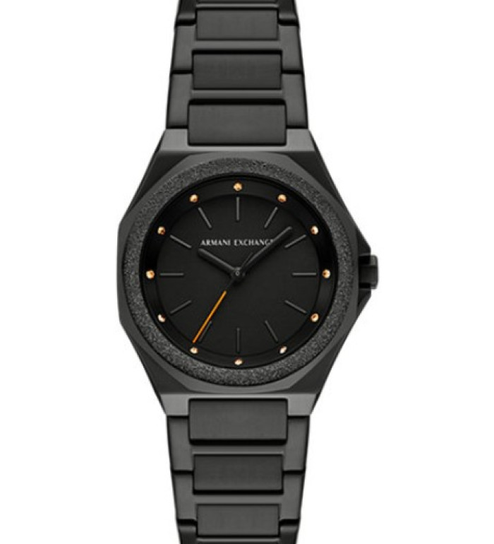 Armani Exchange AX4621