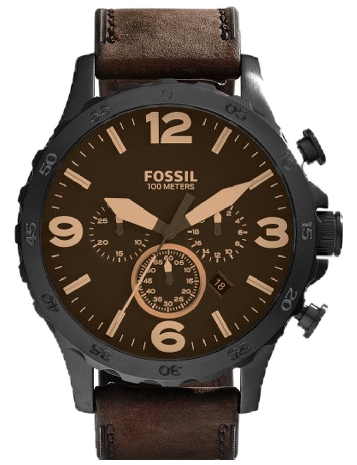 Fossil JR1487