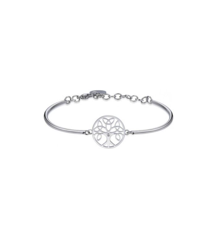 Гривна Brosway Chakra BHK285