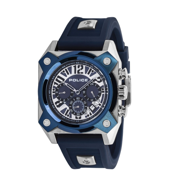 Police PL.14690JSTBL/03P