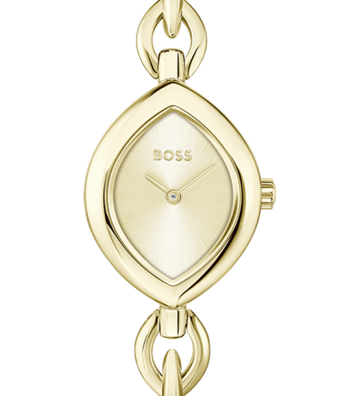 HUGO BOSS FIORA 29MM 1502839