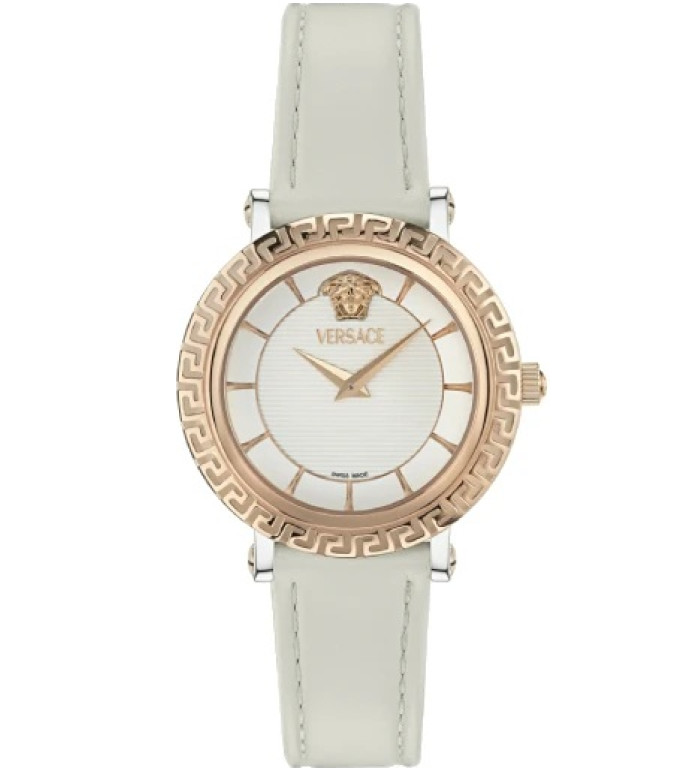 VERSACE GRECA SPHERE NOVA 35MM VE5L00126