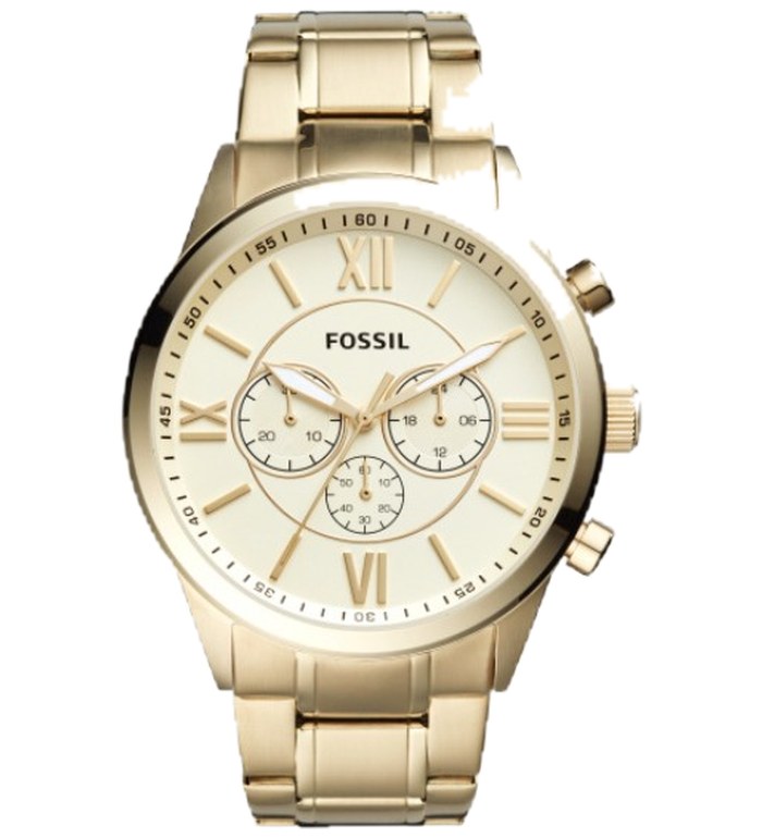 Fossil BQ1128IE