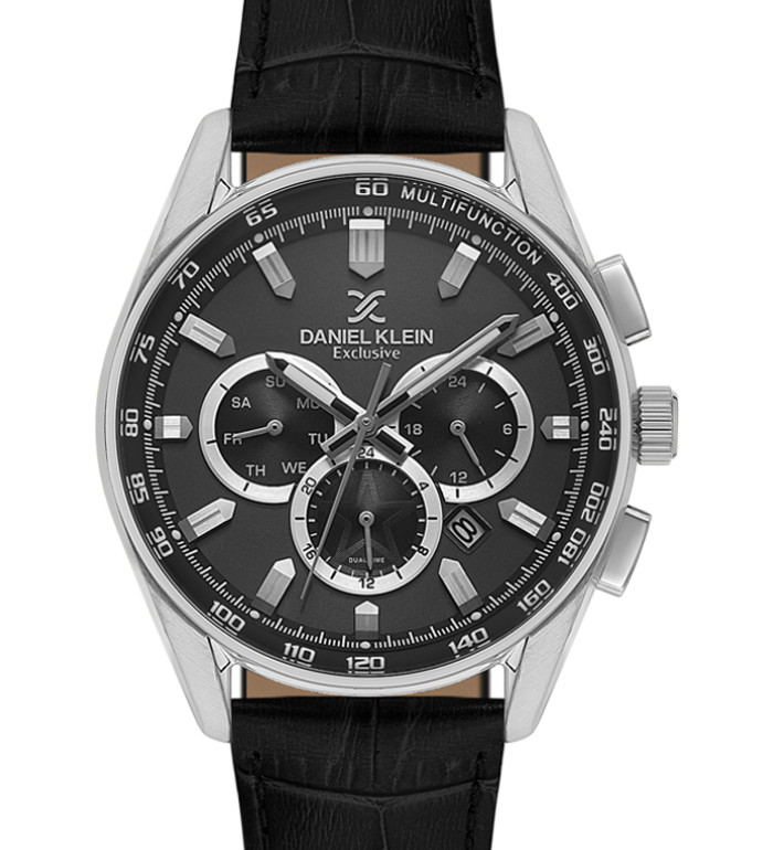 Daniel Klein DK.1.14002-1
