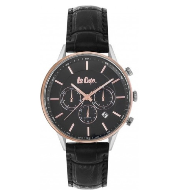 Мъжки часовник LEE COOPER LC06924.551