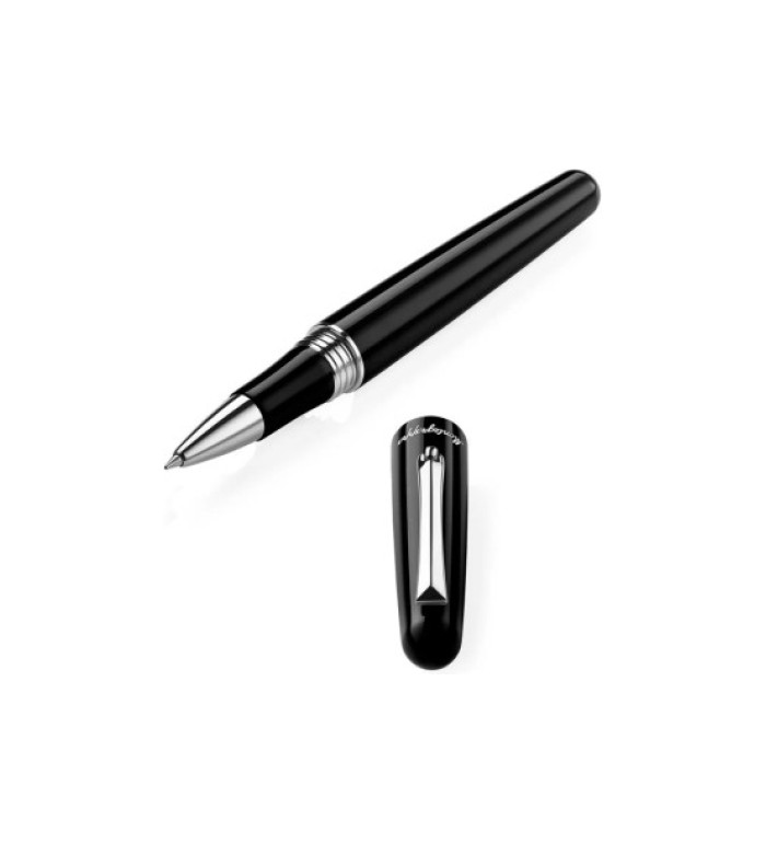 Ролер Montegrappa Elmo 02 ISE2RRAC