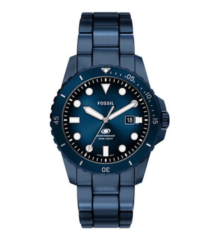 Fossil FS6166