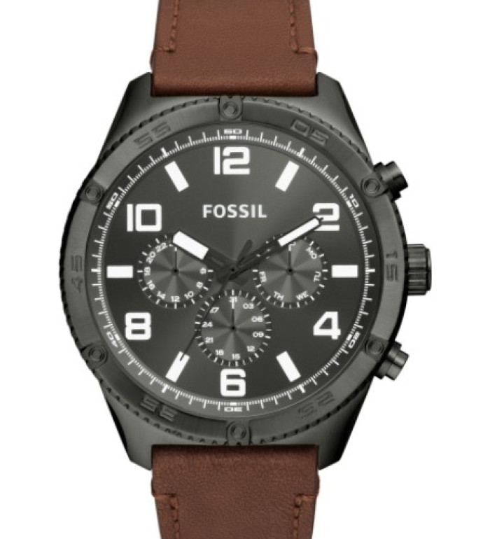Fossil BQ2800