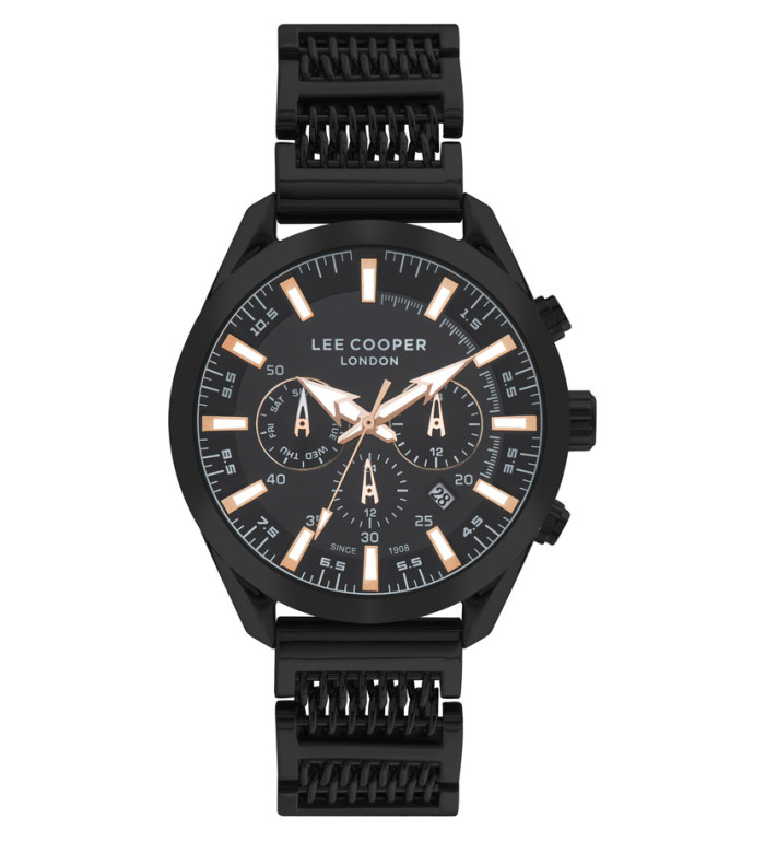 Lee Cooper LC07556.650