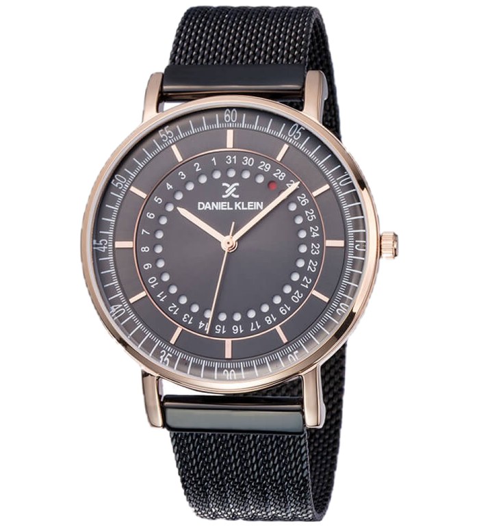 Мъжки часовник Daniel Klein DK11830-5