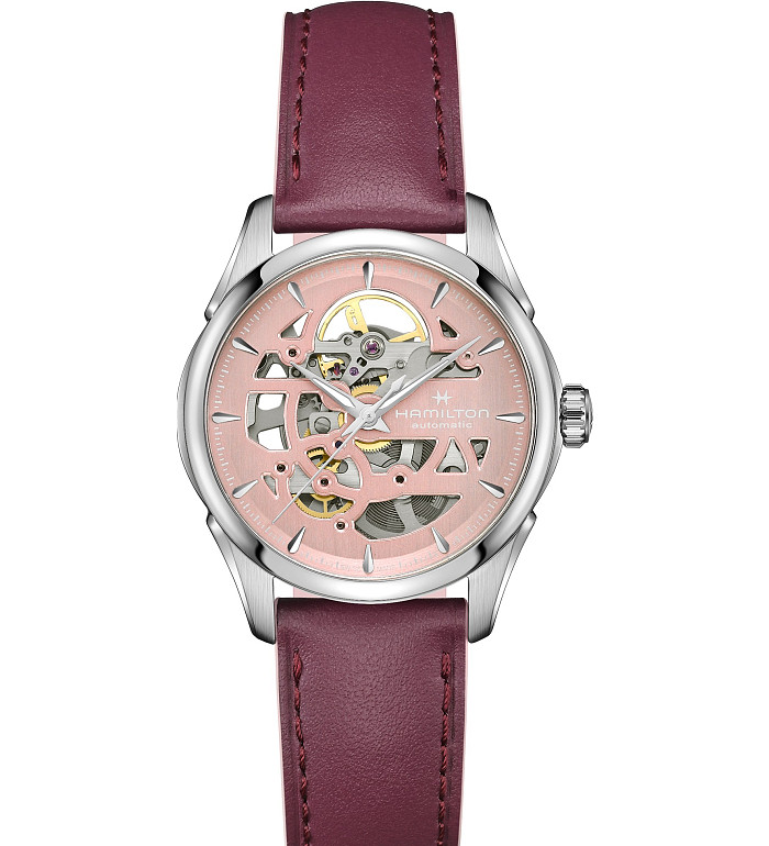 Hamilton Jazzmaster H32265870