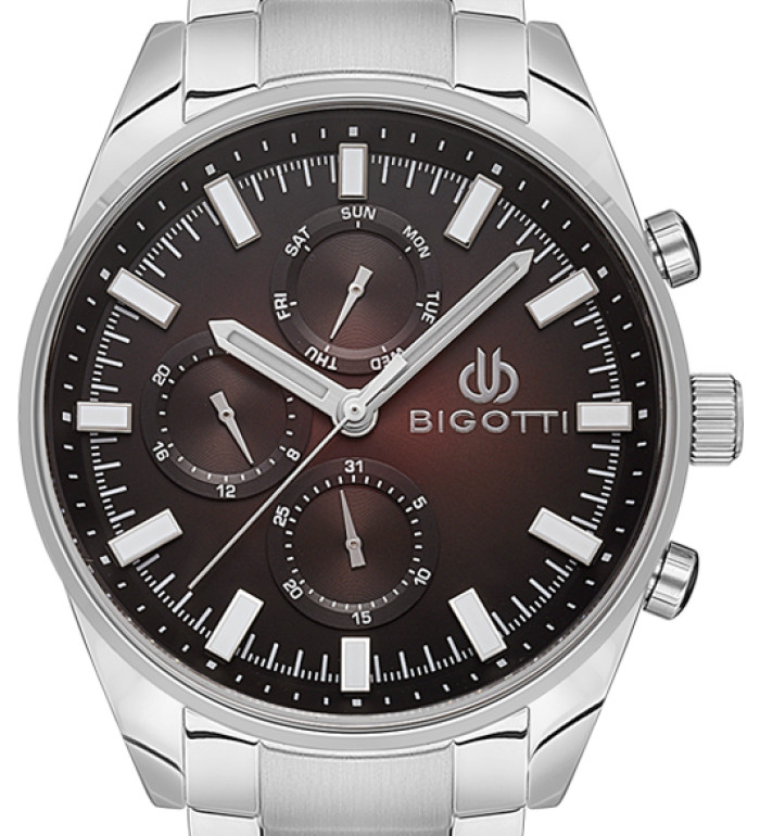 Bigotti BG.1.10515-1