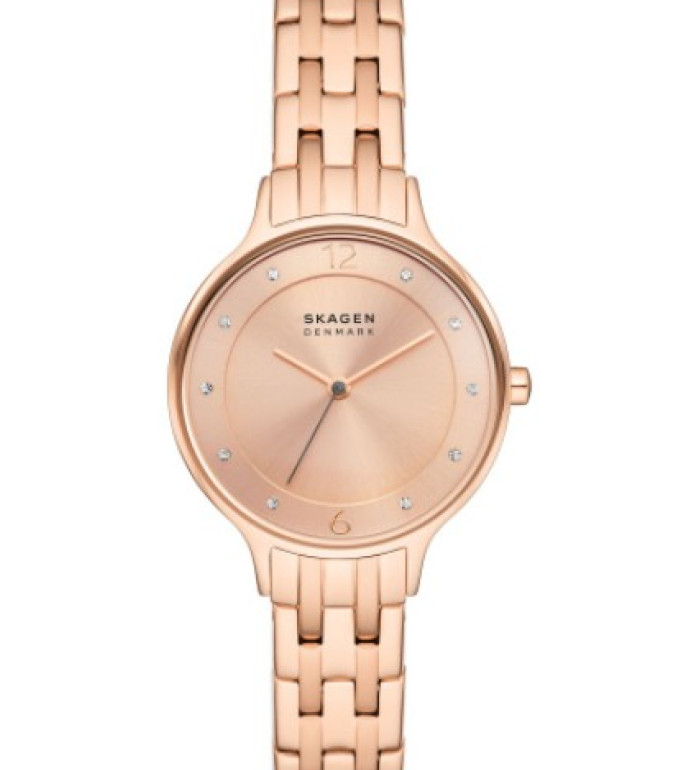 Skagen SKW3128