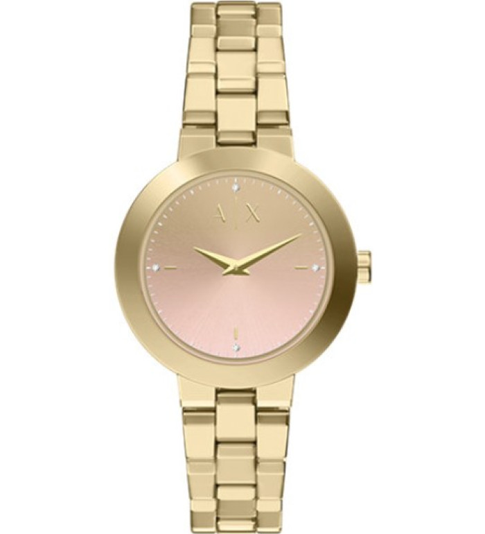 Armani Exchange AX5182