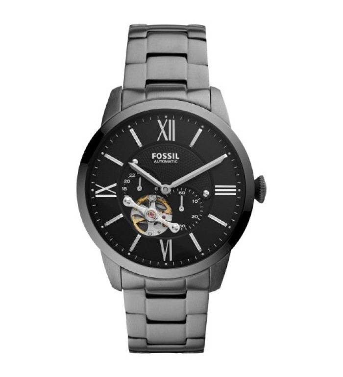 Fossil ME3172