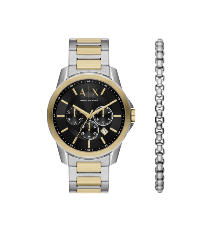 Armani Exchange AX7148SET