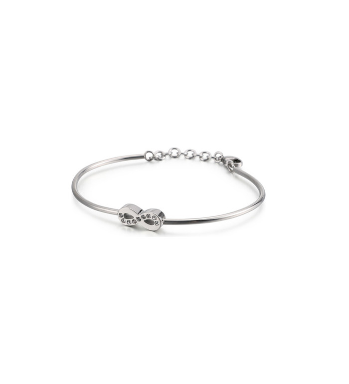 Дамска гривна Lee Cooper LC.B.01026.330