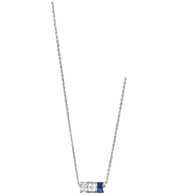 Emporio Armani EG3578040