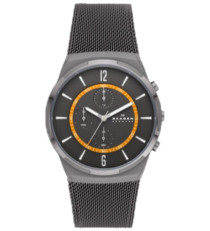 Skagen SKW6804