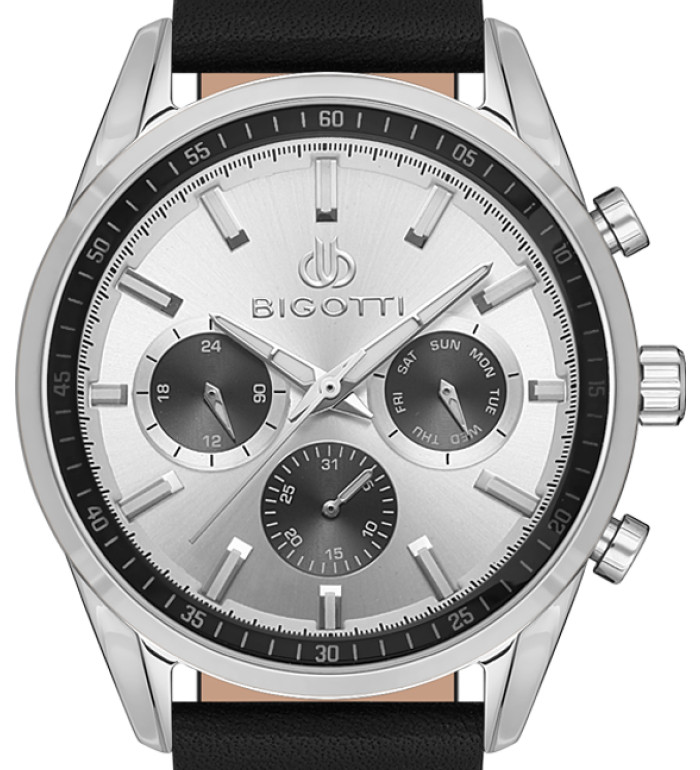 Bigotti BG.1.10490-1