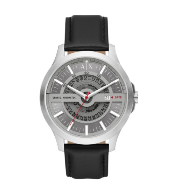 Armani Exchange AX2445