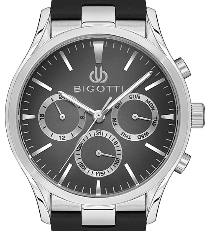 Bigotti BG.1.10523-1