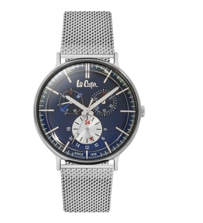 Мъжки часовник LEE COOPER LC06380.390