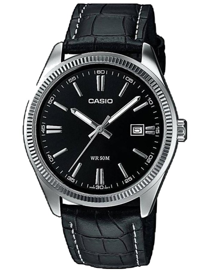 ЧАСОВНИК CASIO COLLECTION MTP-1302PL-1AVEF