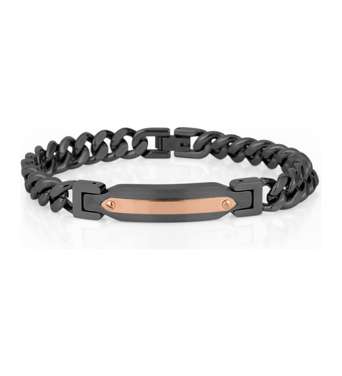 BRACELET SANTA BARBARA POLO & RACQUET CLUB SBJ.6.10006-1