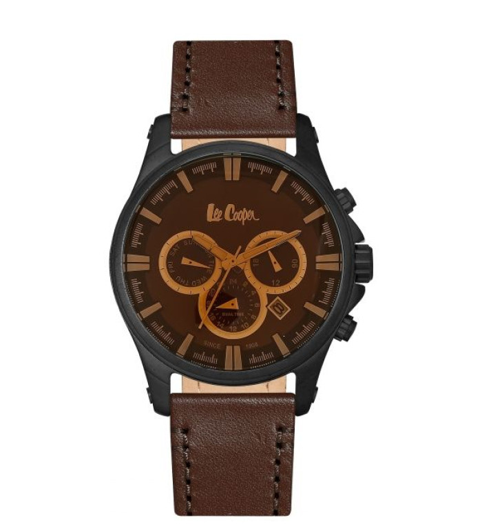Lee Cooper LC06444.652