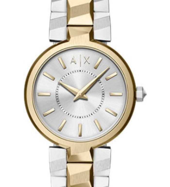 Armani Exchange AX4406