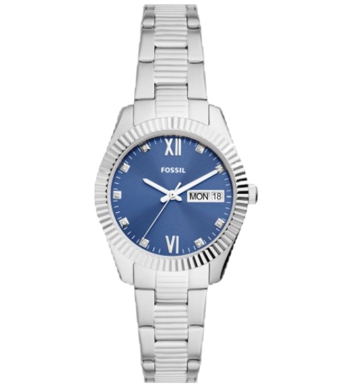 FOSSIL SCARLETTE 32MM LADIES WATCH ES5197