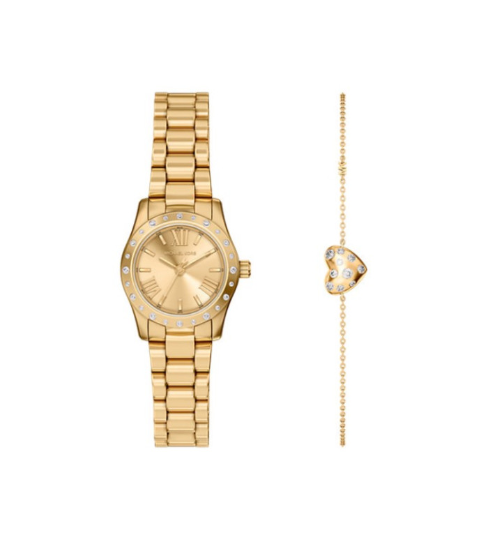 Michael Kors MK4992SET