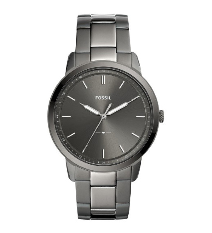 Fossil FS5459
