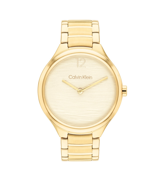Calvin Klein Delight 25100048