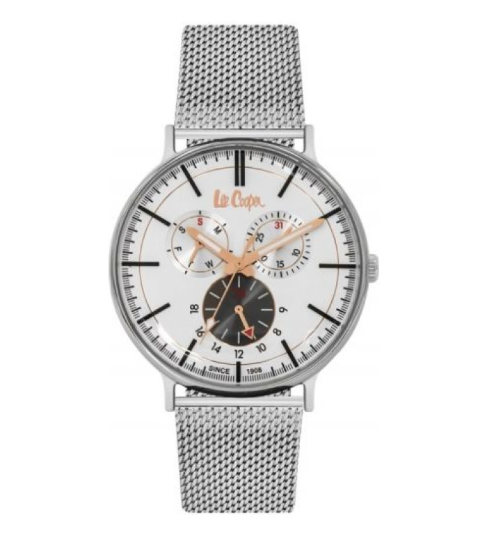 Мъжки часовник LEE COOPER LC06380.330