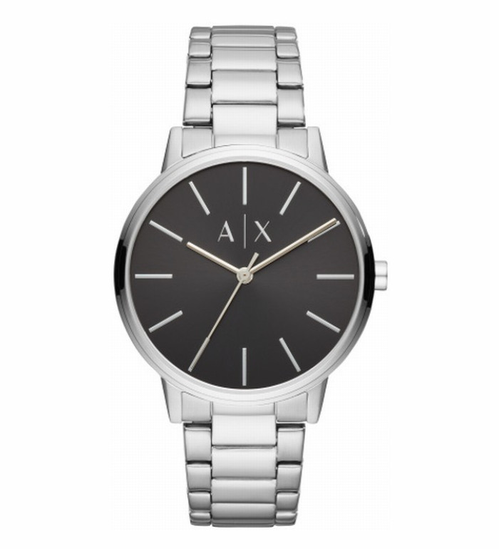Armani Exchange AX2700