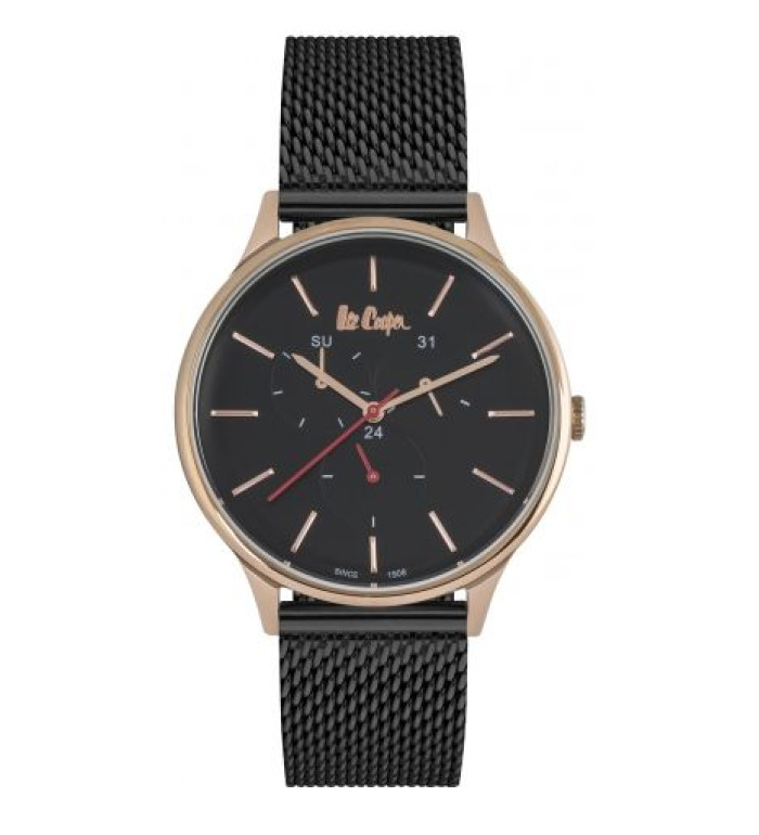 Мъжки часовник LEE COOPER LC06836.450