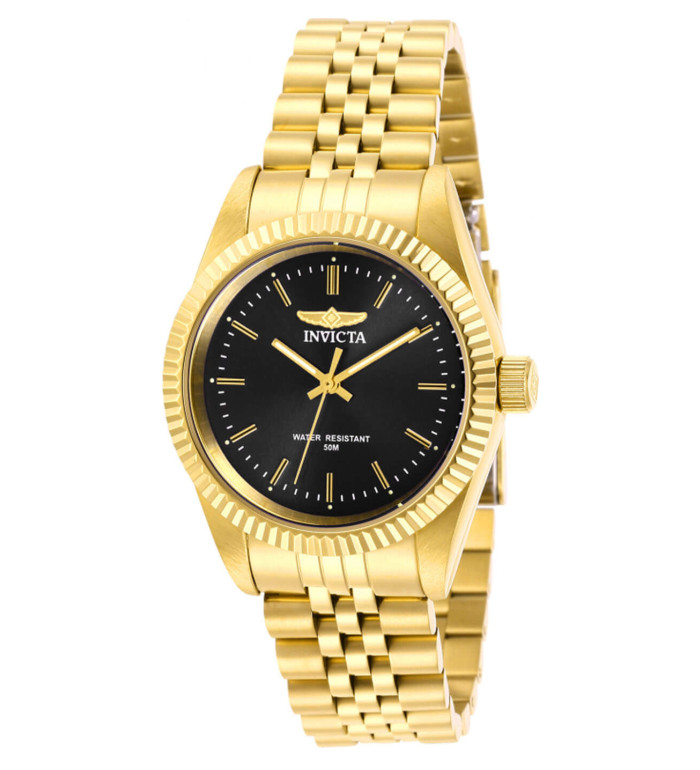 Invicta Specialty 29406