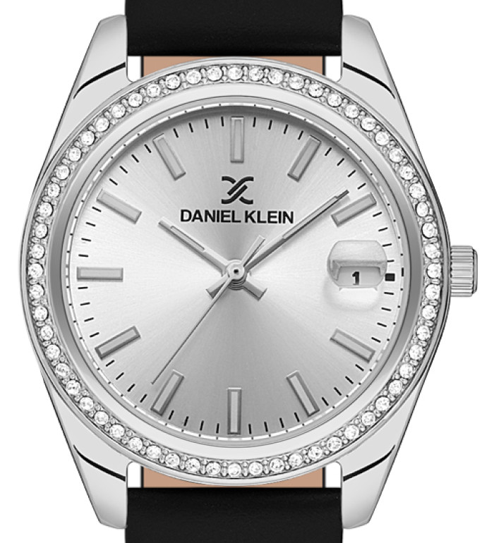 Daniel Klein DK.1.13597-1