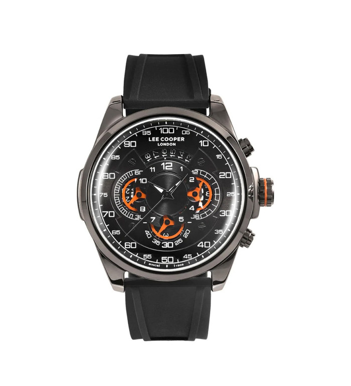 Мъжки часовник LEE COOPER LC07432.061